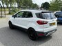 Ford EcoSport 1.0 EcoB. Titanium