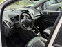 Ford EcoSport 1.0 EcoB. Titanium