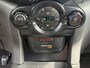 Ford EcoSport 1.0 EcoB. Titanium