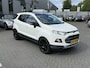 Ford EcoSport 1.0 EcoB. Titanium