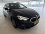 BMW 2-serie Gran Coupé 218i Introduction Ed