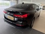 BMW 2-serie Gran Coupé 218i Introduction Ed