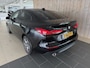 BMW 2-serie Gran Coupé 218i Introduction Ed