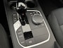 BMW 2-serie Gran Coupé 218i Introduction Ed