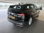 Skoda Enyaq iV 60