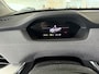 Skoda Enyaq iV 60