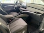 Skoda Enyaq iV 60