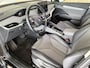 Skoda Enyaq iV 60