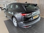 Skoda Enyaq iV 60