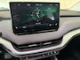 Skoda Enyaq iV 60