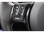 Toyota Yaris 1.5 Hybrid Active | Camera | Parkeersensoren | Navigatie | Cruise control | Bluetooth | Clima