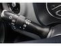 Toyota Yaris 1.5 Hybrid Active | Camera | Parkeersensoren | Navigatie | Cruise control | Bluetooth | Clima