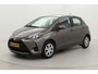 Toyota Yaris 1.5 Hybrid Active | Camera | Parkeersensoren | Navigatie | Cruise control | Bluetooth | Clima