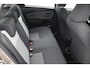 Toyota Yaris 1.5 Hybrid Active | Camera | Parkeersensoren | Navigatie | Cruise control | Bluetooth | Clima