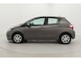 Toyota Yaris 1.5 Hybrid Active | Camera | Parkeersensoren | Navigatie | Cruise control | Bluetooth | Clima
