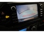 Toyota Yaris 1.5 Hybrid Active | Camera | Parkeersensoren | Navigatie | Cruise control | Bluetooth | Clima