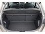 Toyota Yaris 1.5 Hybrid Active | Camera | Parkeersensoren | Navigatie | Cruise control | Bluetooth | Clima