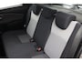 Toyota Yaris 1.5 Hybrid Active | Camera | Parkeersensoren | Navigatie | Cruise control | Bluetooth | Clima