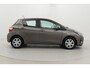 Toyota Yaris 1.5 Hybrid Active | Camera | Parkeersensoren | Navigatie | Cruise control | Bluetooth | Clima