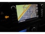 Toyota Yaris 1.5 Hybrid Active | Camera | Parkeersensoren | Navigatie | Cruise control | Bluetooth | Clima
