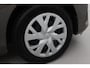 Toyota Yaris 1.5 Hybrid Active | Camera | Parkeersensoren | Navigatie | Cruise control | Bluetooth | Clima