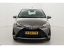 Toyota Yaris 1.5 Hybrid Active | Camera | Parkeersensoren | Navigatie | Cruise control | Bluetooth | Clima