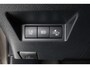 Toyota Yaris 1.5 Hybrid Active | Camera | Parkeersensoren | Navigatie | Cruise control | Bluetooth | Clima