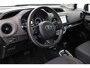 Toyota Yaris 1.5 Hybrid Active | Camera | Parkeersensoren | Navigatie | Cruise control | Bluetooth | Clima