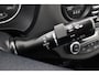 Toyota Yaris 1.5 Hybrid Active | Camera | Parkeersensoren | Navigatie | Cruise control | Bluetooth | Clima