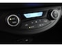 Toyota Yaris 1.5 Hybrid Active | Camera | Parkeersensoren | Navigatie | Cruise control | Bluetooth | Clima