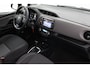 Toyota Yaris 1.5 Hybrid Active | Camera | Parkeersensoren | Navigatie | Cruise control | Bluetooth | Clima