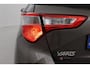 Toyota Yaris 1.5 Hybrid Active | Camera | Parkeersensoren | Navigatie | Cruise control | Bluetooth | Clima