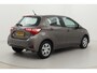 Toyota Yaris 1.5 Hybrid Active | Camera | Parkeersensoren | Navigatie | Cruise control | Bluetooth | Clima