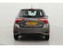 Toyota Yaris 1.5 Hybrid Active | Camera | Parkeersensoren | Navigatie | Cruise control | Bluetooth | Clima