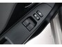 Toyota Yaris 1.5 Hybrid Active | Camera | Parkeersensoren | Navigatie | Cruise control | Bluetooth | Clima