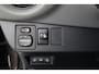 Toyota Yaris 1.5 Hybrid Active | Camera | Parkeersensoren | Navigatie | Cruise control | Bluetooth | Clima