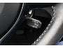 Toyota Yaris 1.5 Hybrid Active | Camera | Parkeersensoren | Navigatie | Cruise control | Bluetooth | Clima