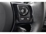 Toyota Yaris 1.5 Hybrid Active | Camera | Parkeersensoren | Navigatie | Cruise control | Bluetooth | Clima
