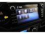 Toyota Yaris 1.5 Hybrid Active | Camera | Parkeersensoren | Navigatie | Cruise control | Bluetooth | Clima