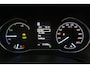 Toyota Yaris 1.5 Hybrid Active | Camera | Parkeersensoren | Navigatie | Cruise control | Bluetooth | Clima
