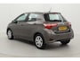 Toyota Yaris 1.5 Hybrid Active | Camera | Parkeersensoren | Navigatie | Cruise control | Bluetooth | Clima