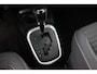 Toyota Yaris 1.5 Hybrid Active | Camera | Parkeersensoren | Navigatie | Cruise control | Bluetooth | Clima
