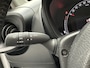 Toyota Aygo X 1.0 VVT-i S-CVT Play Toyota Toyota aygo x