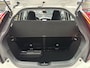 Toyota Aygo X 1.0 VVT-i S-CVT Play Toyota Toyota aygo x