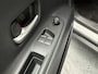 Toyota Aygo X 1.0 VVT-i S-CVT Play Toyota Toyota aygo x
