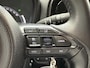 Toyota Aygo X 1.0 VVT-i S-CVT Play Toyota Toyota aygo x