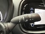 Toyota Aygo X 1.0 VVT-i S-CVT Play Toyota Toyota aygo x