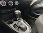 Toyota Aygo X 1.0 VVT-i S-CVT Play Toyota Toyota aygo x