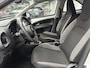 Toyota Aygo X 1.0 VVT-i S-CVT Play Toyota Toyota aygo x