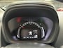 Toyota Aygo X 1.0 VVT-i S-CVT Play Toyota Toyota aygo x